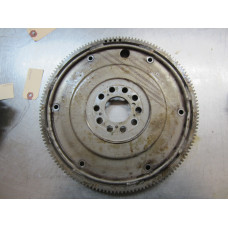 05F125 Flexplate From 2007 VOLVO S40  2.5